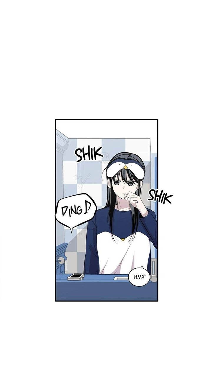 page_1