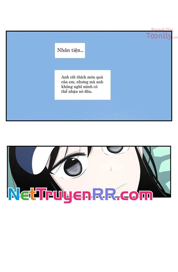 page_13