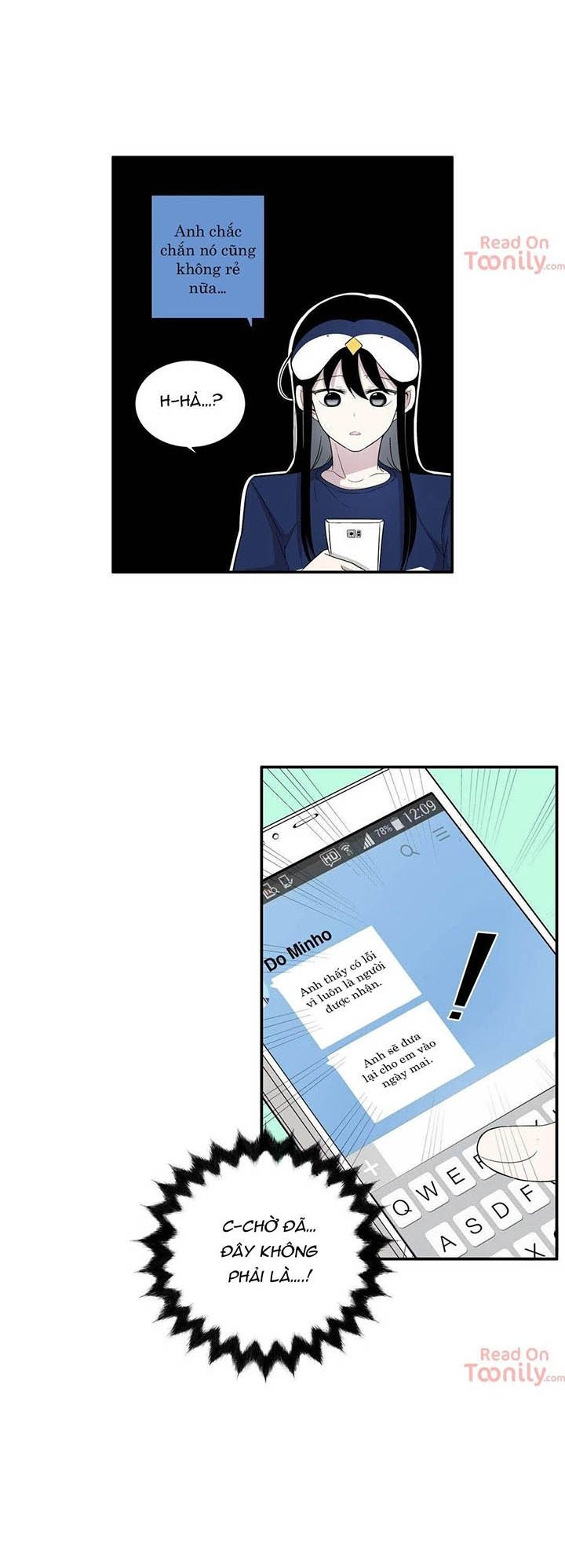 page_15