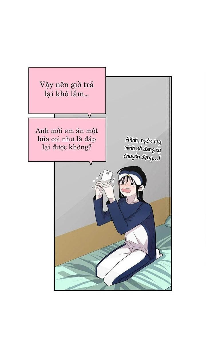 page_18