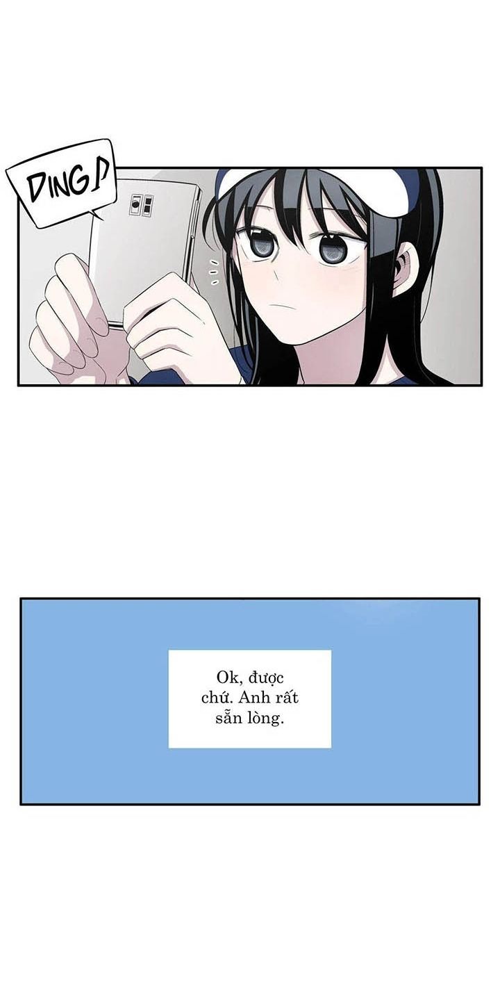 page_19