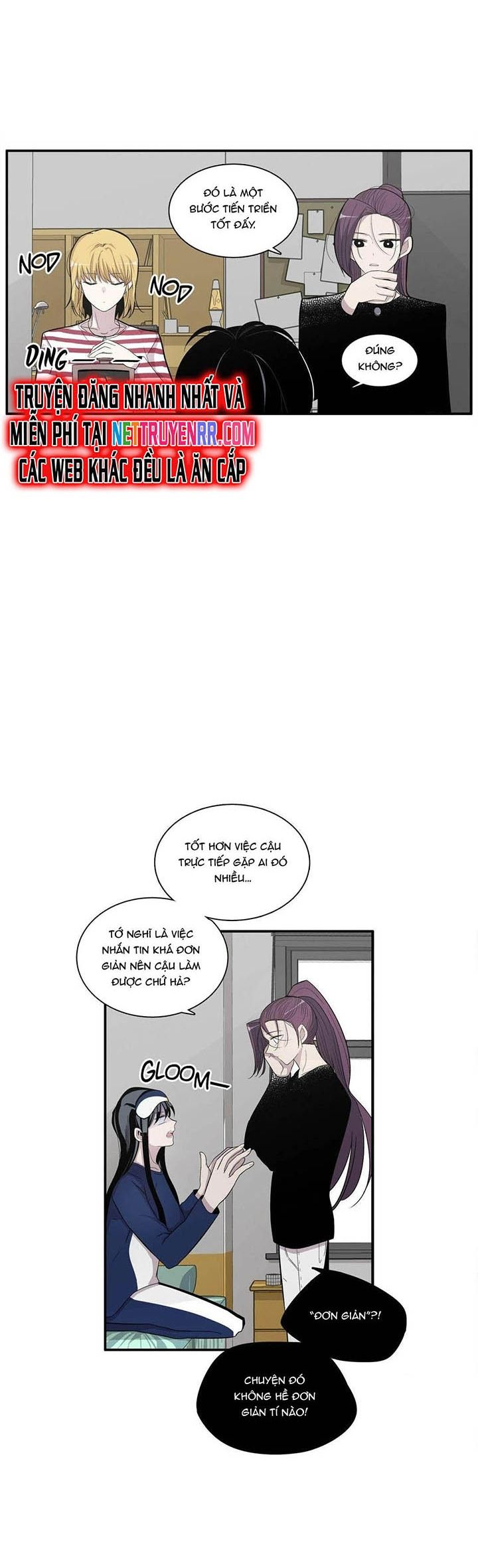 page_22