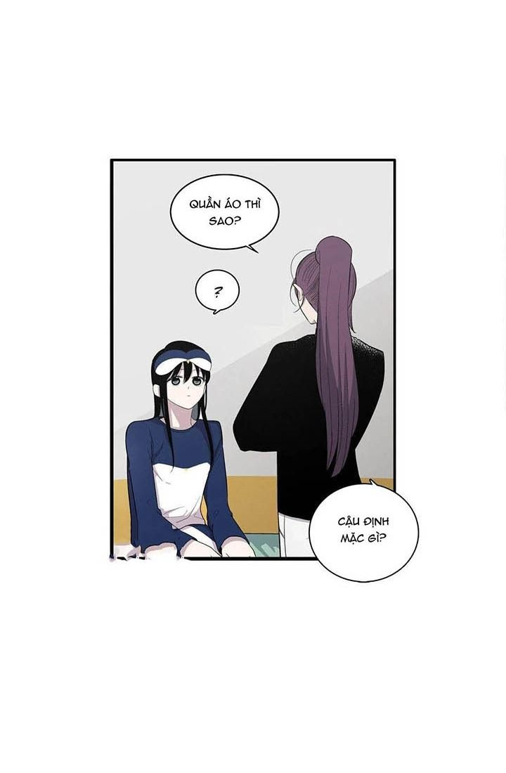 page_24