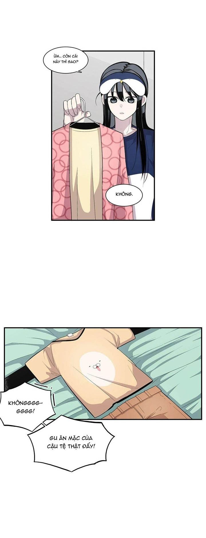 page_26