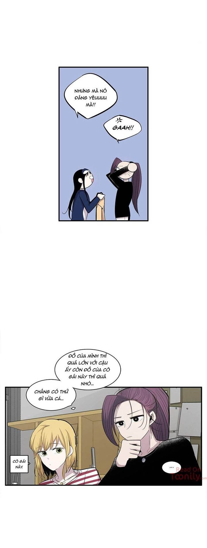 page_27