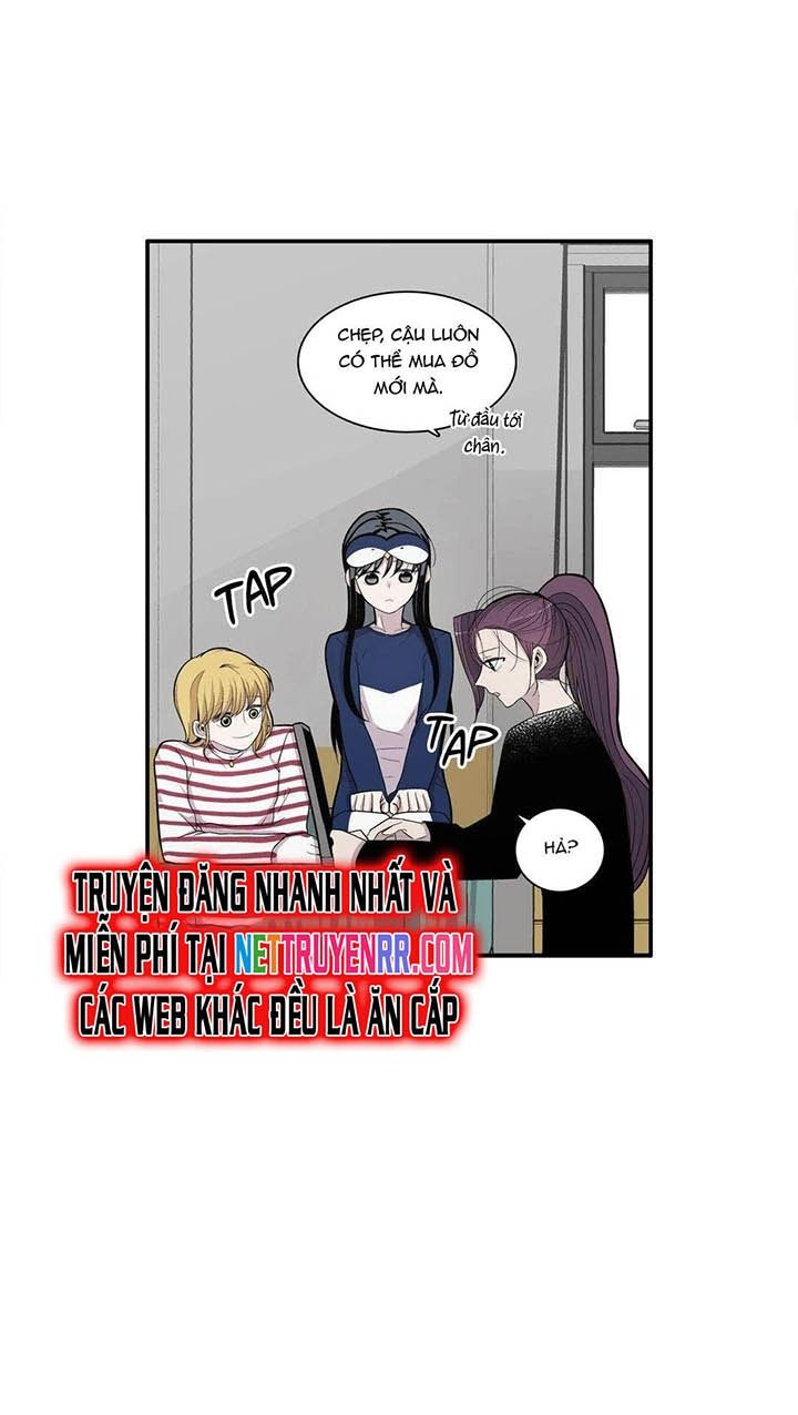 page_28