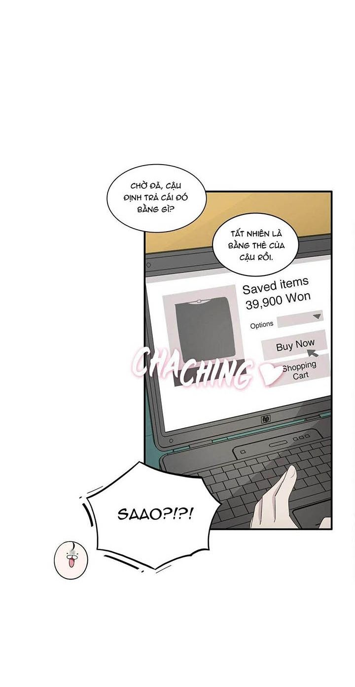 page_29