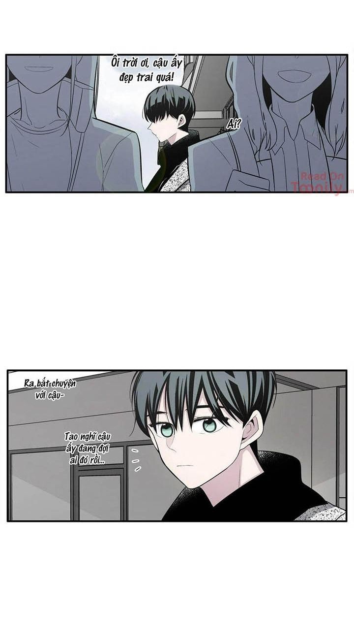 page_32