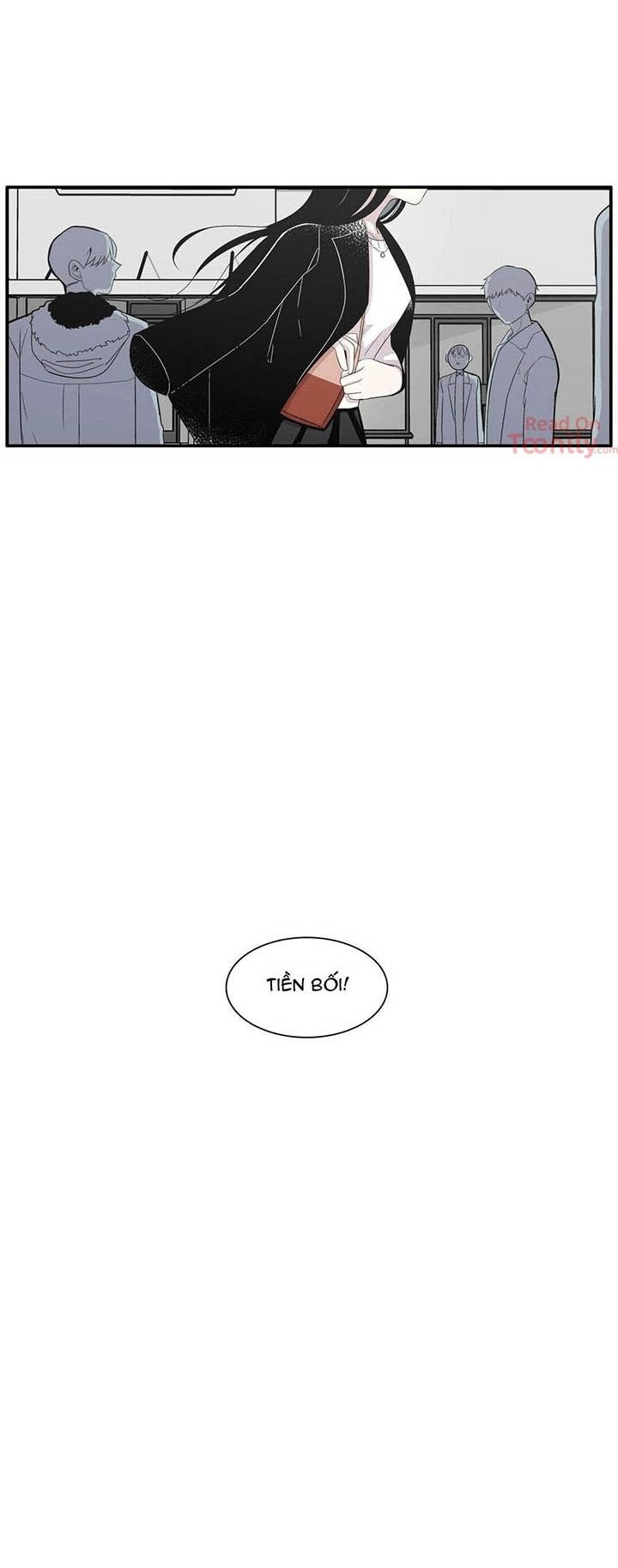 page_34