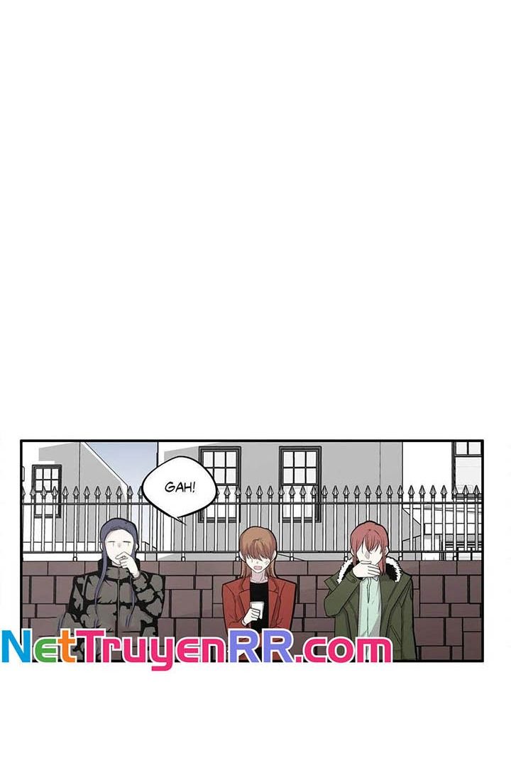 page_35