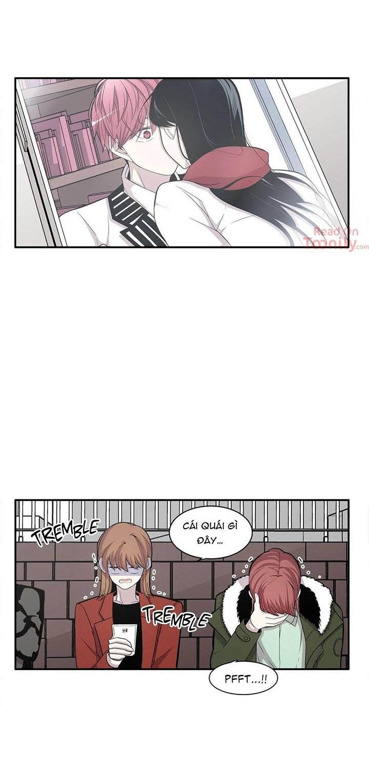 page_36