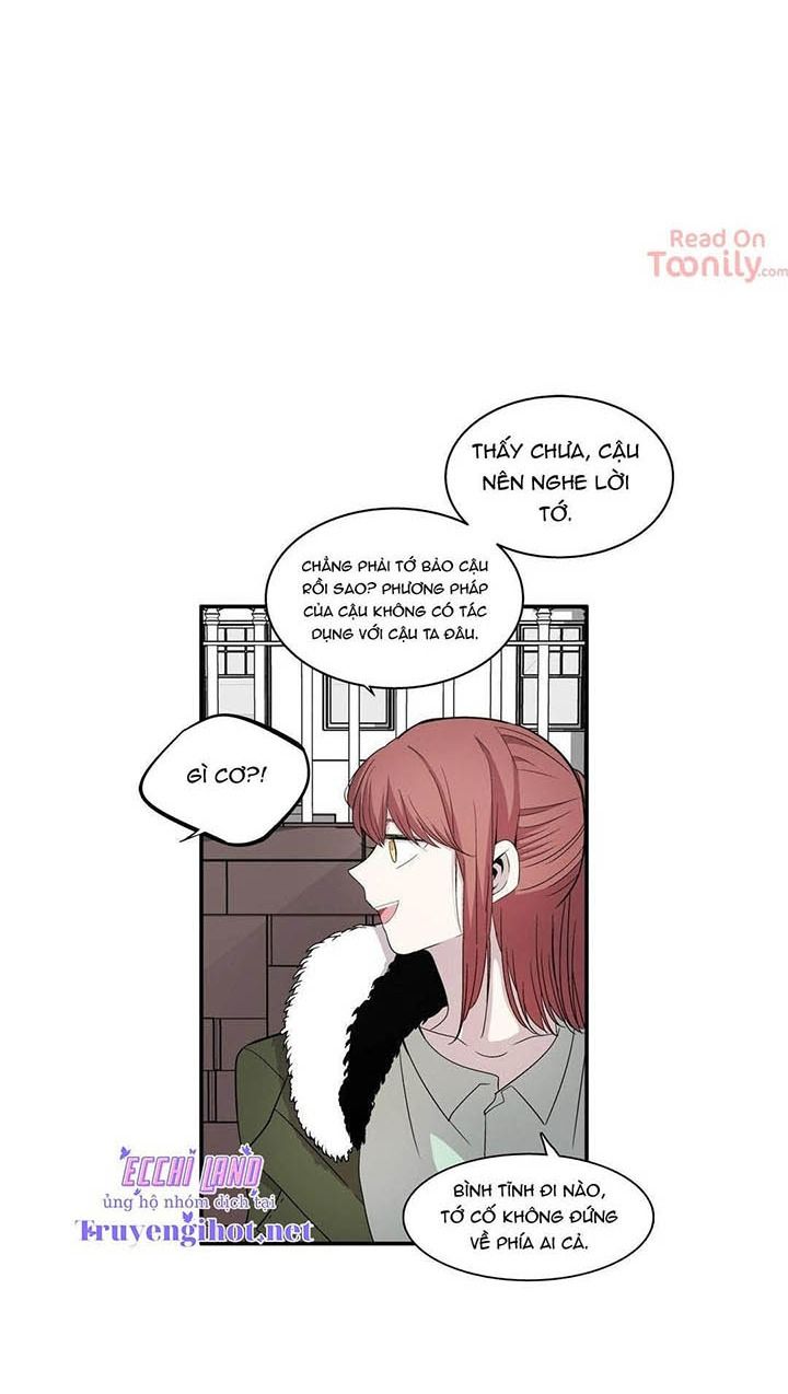 page_38
