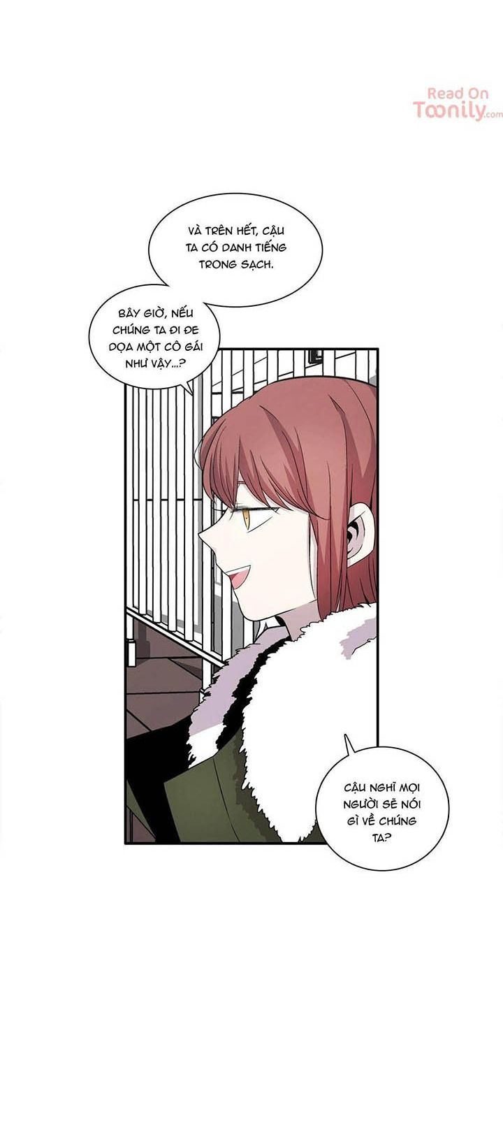 page_41