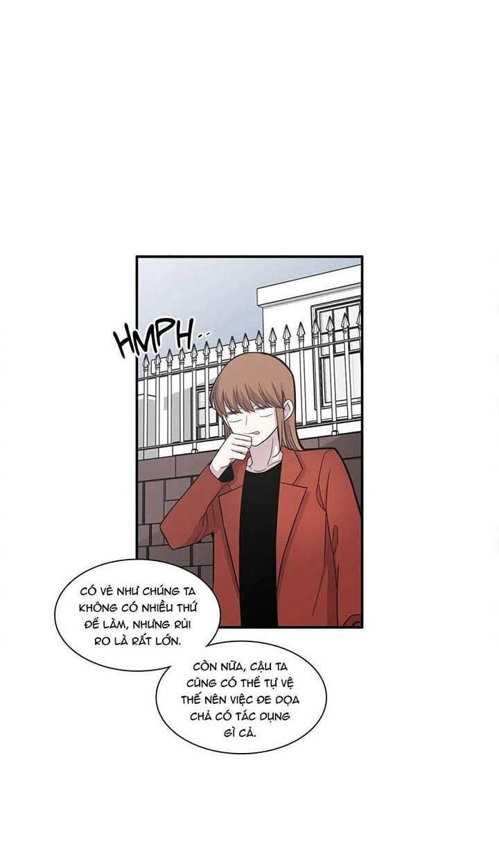 page_42