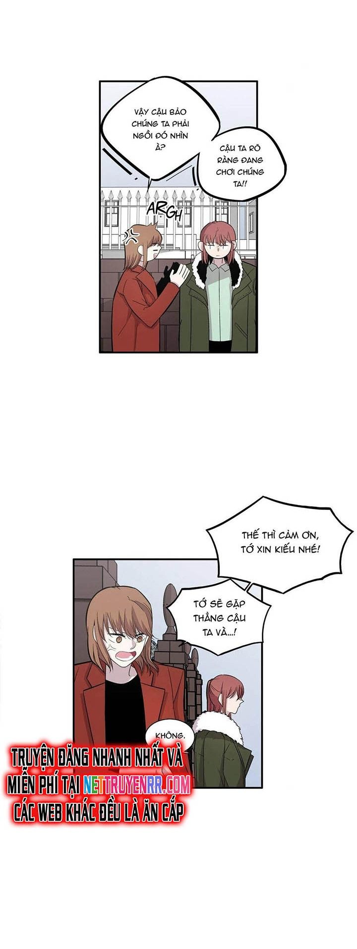 page_43