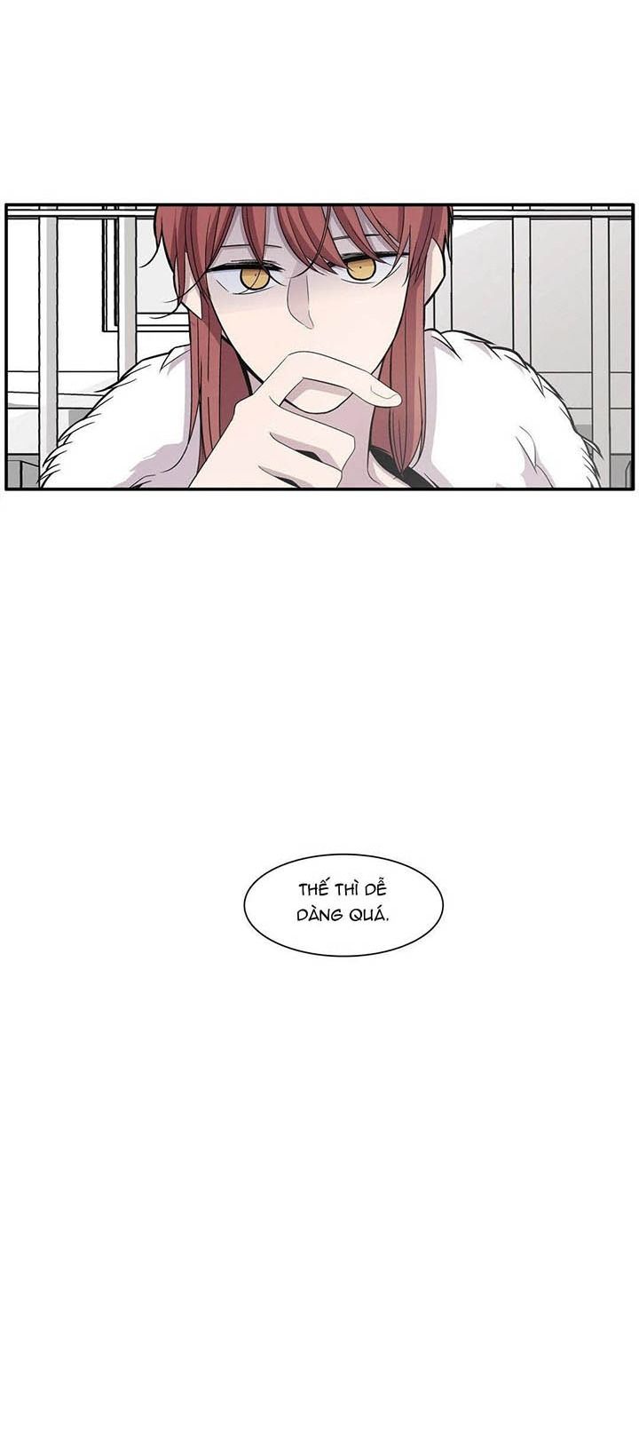 page_45