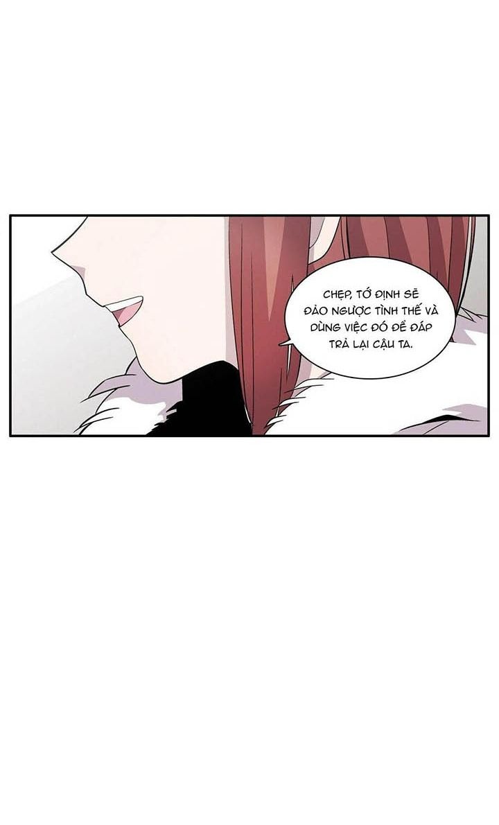 page_48