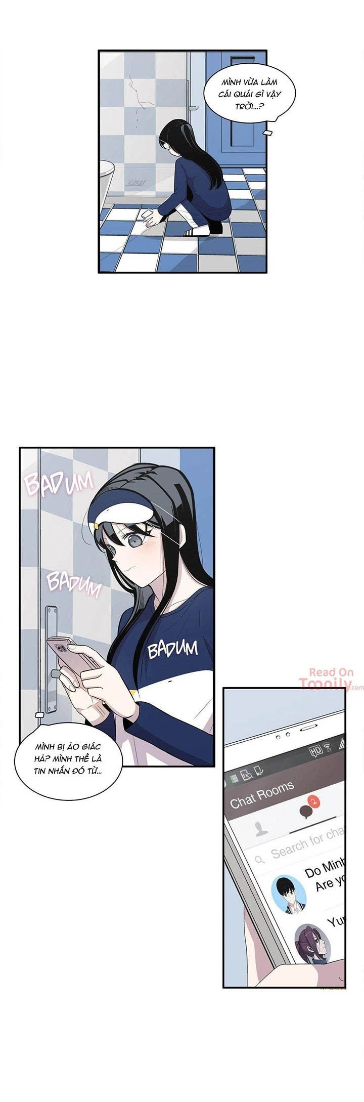 page_6