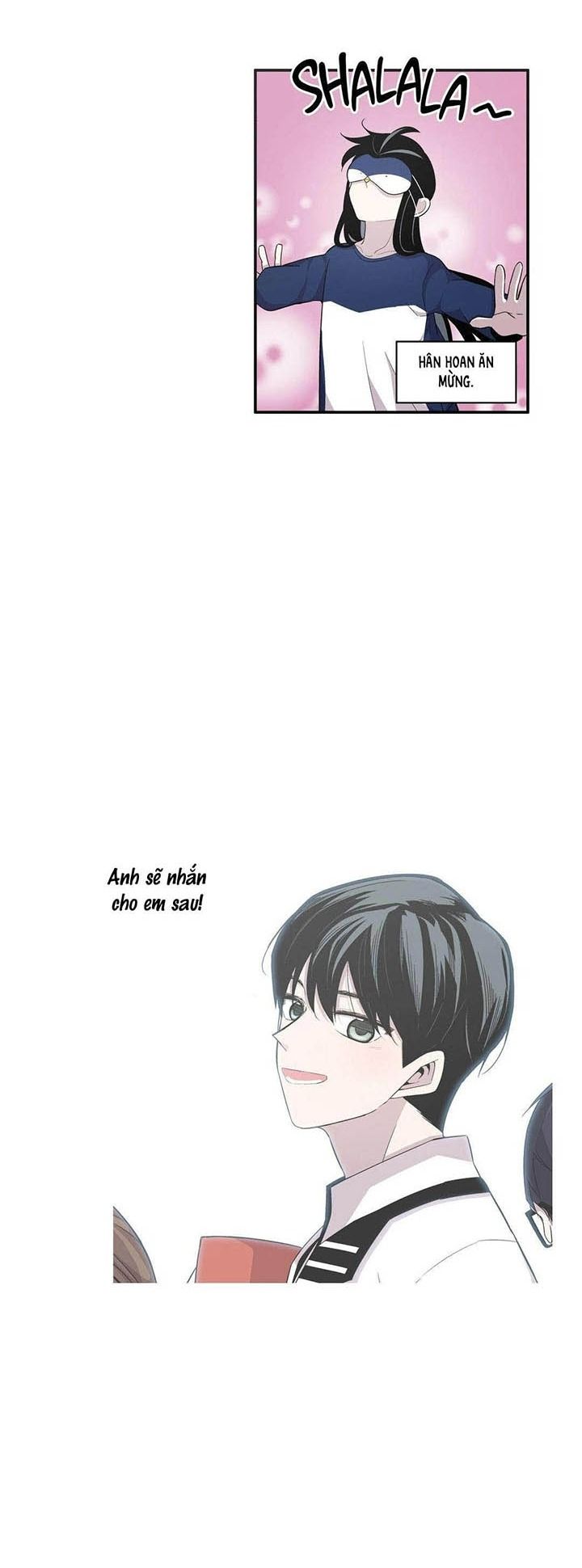 page_8
