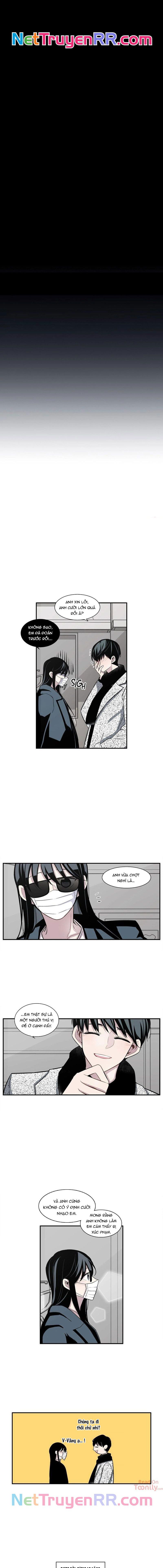page_1