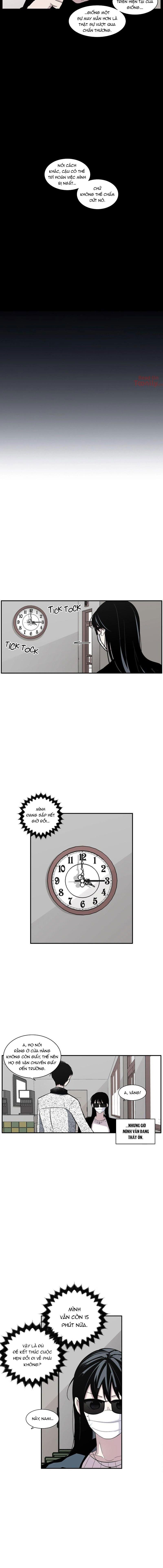 page_10