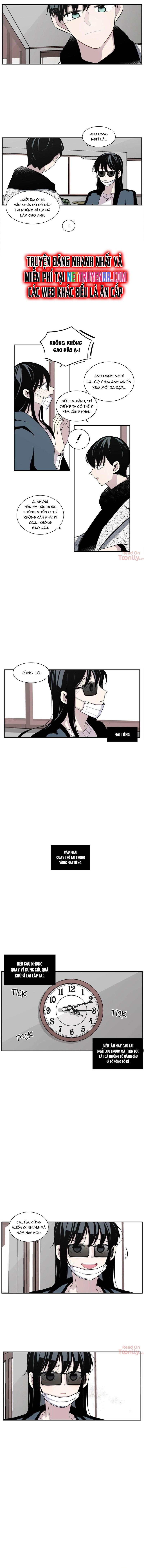 page_12