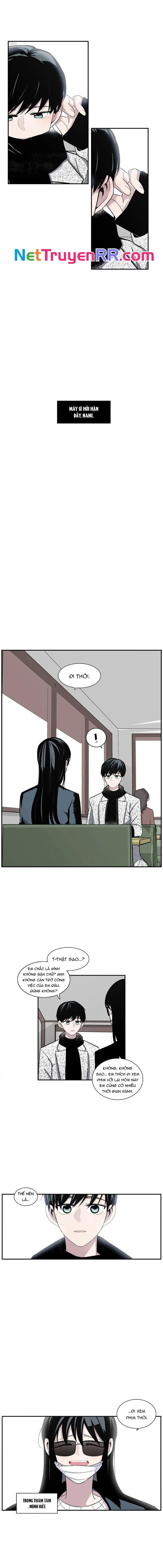 page_13