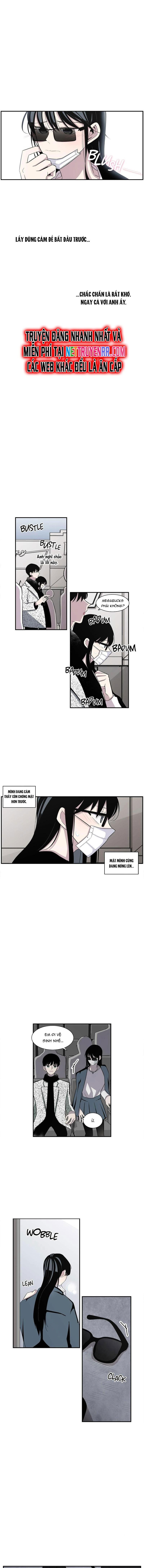 page_15