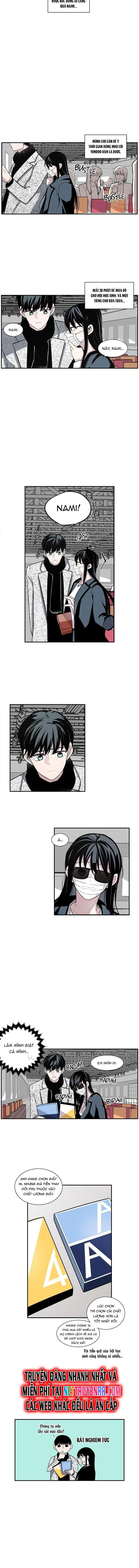 page_2