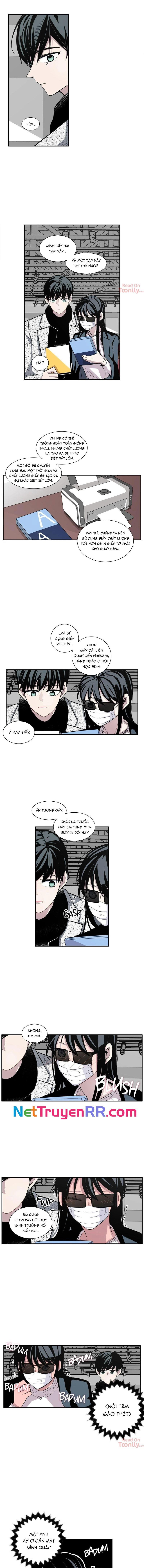 page_3