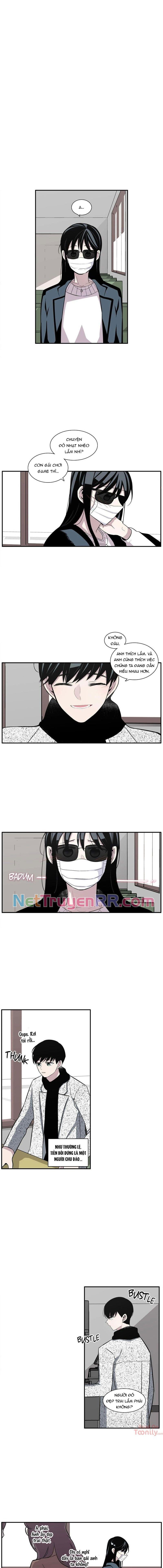page_7