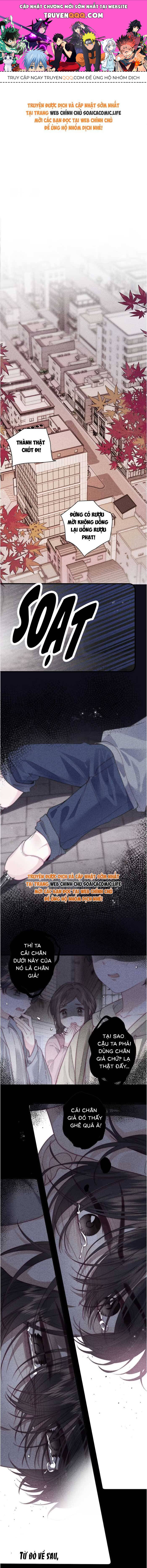 page_0