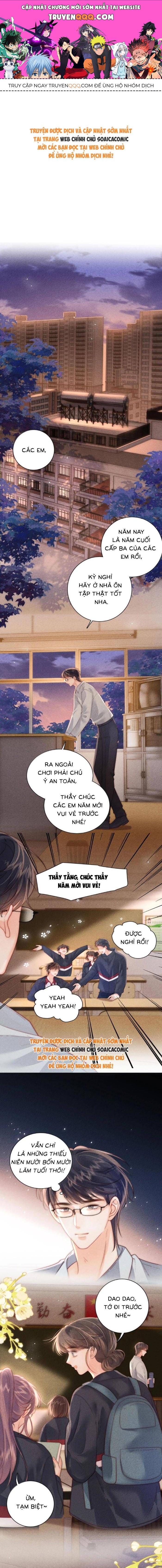 page_0