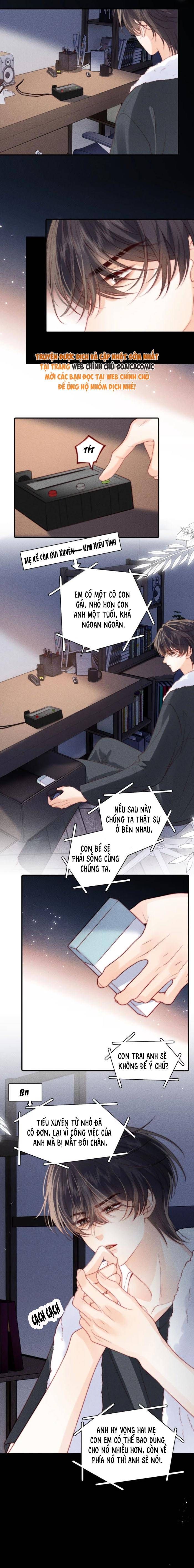 page_5