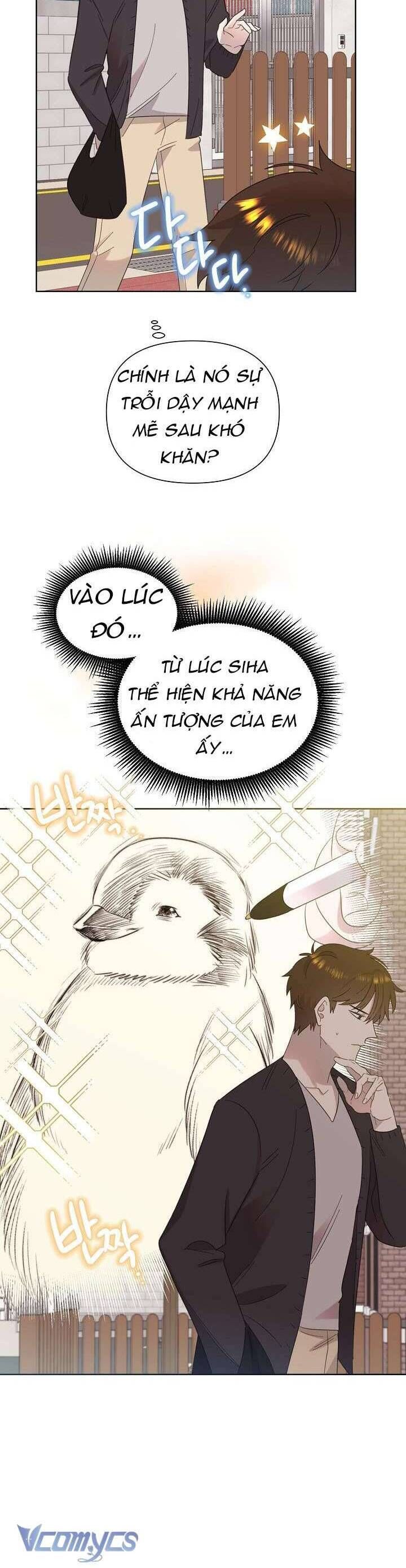 page_13