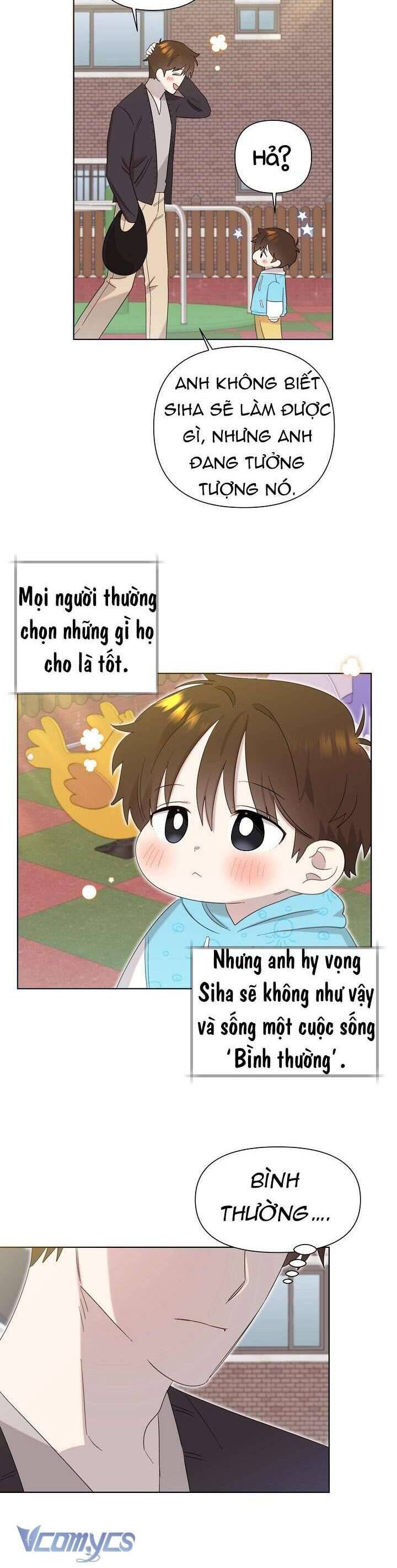 page_17