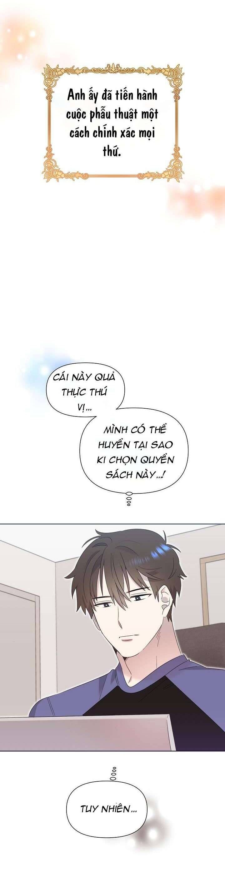 page_23