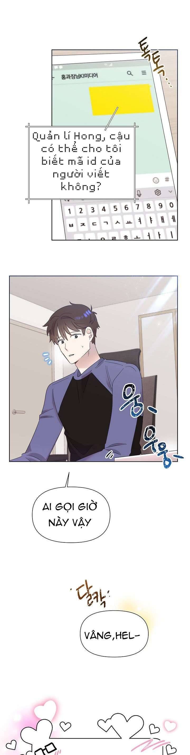 page_24