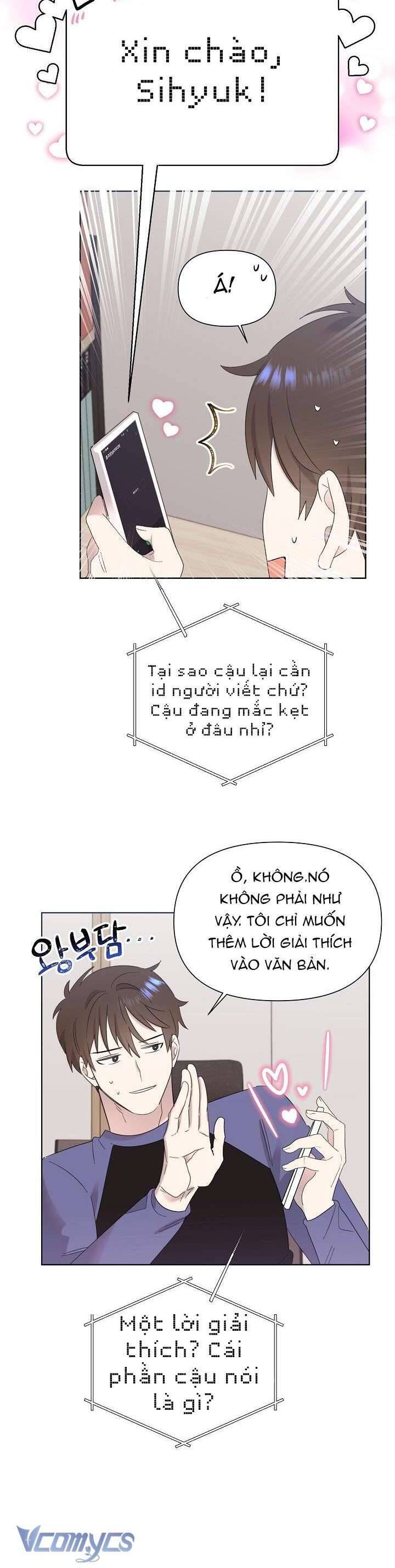 page_25