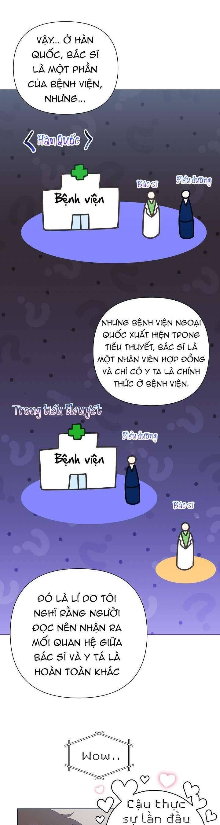 page_26