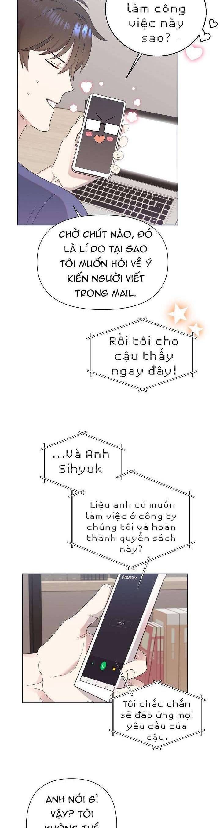 page_27