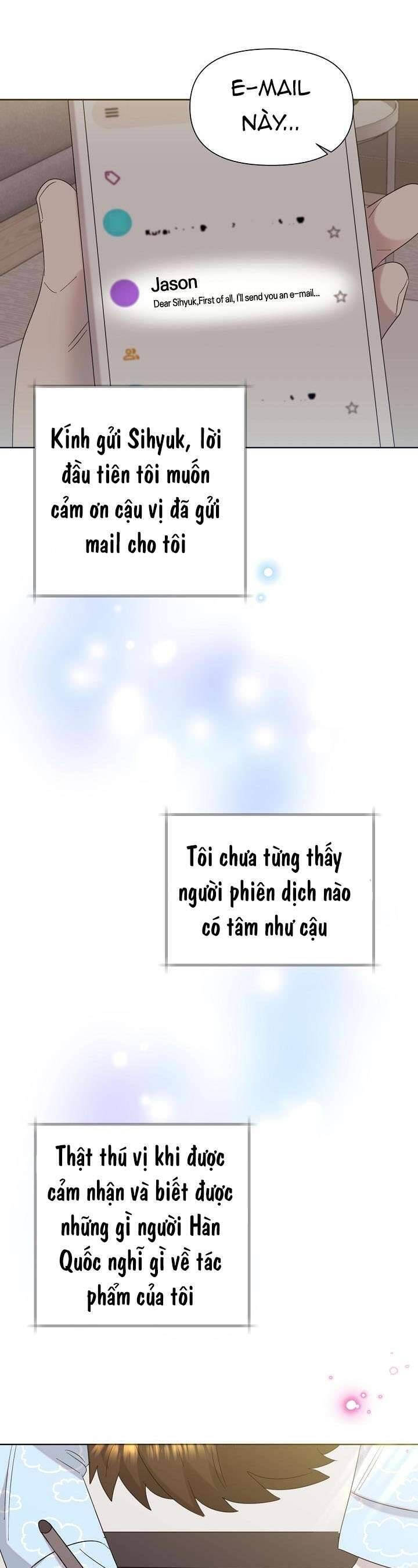 page_34