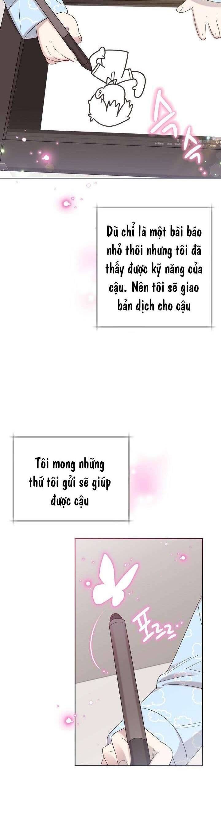 page_35