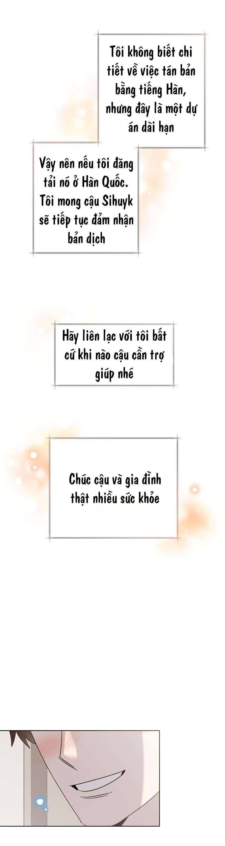 page_36