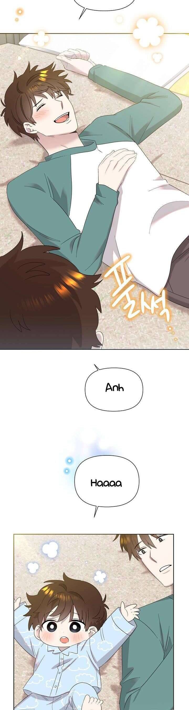 page_40