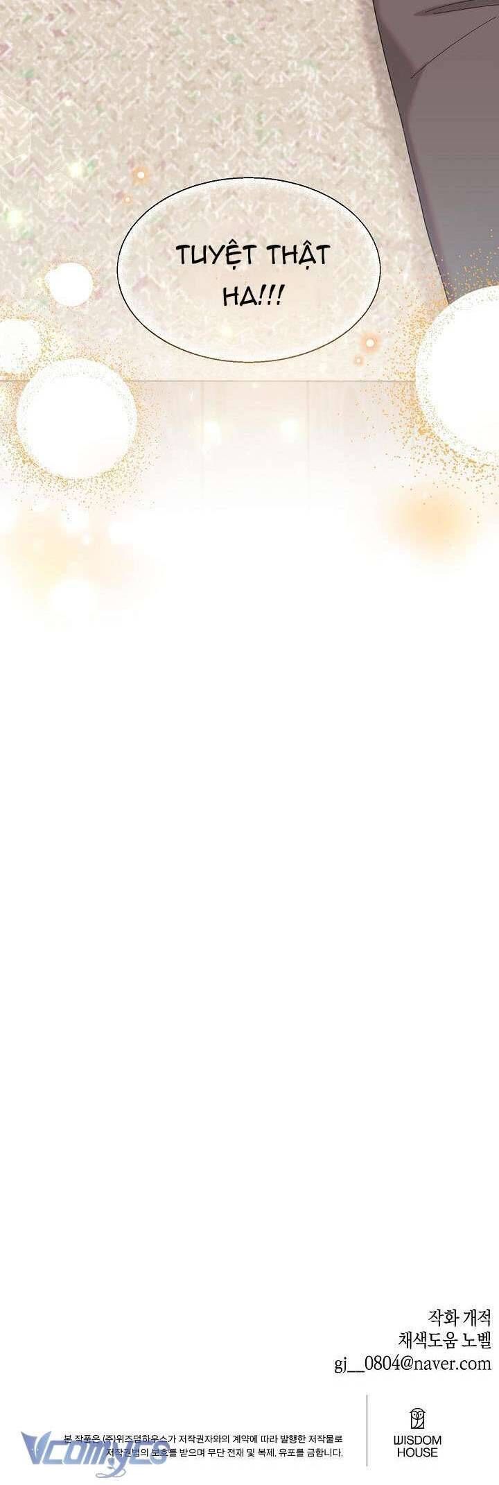 page_43