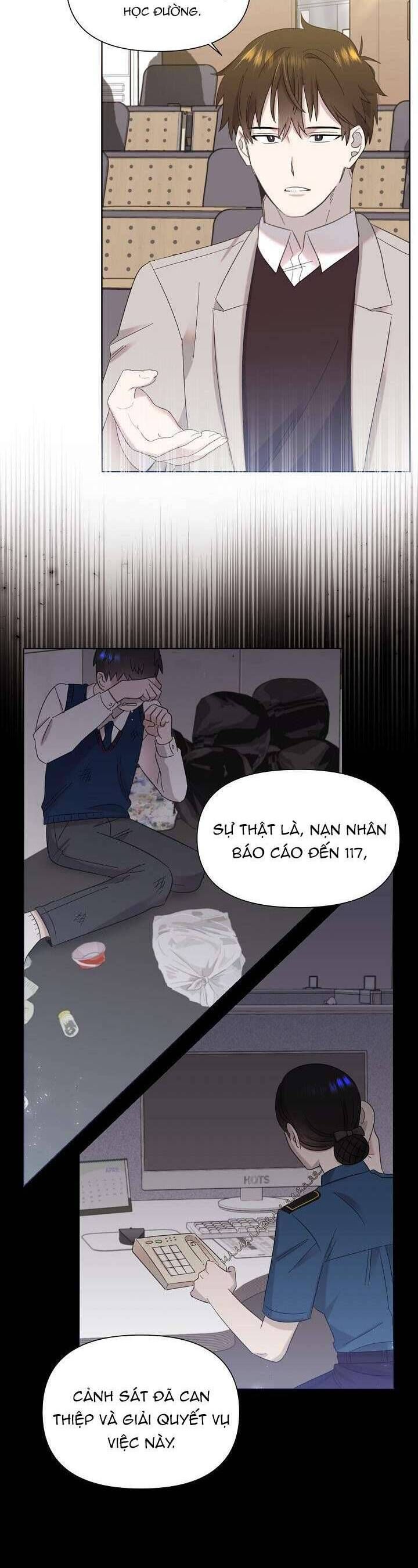 page_15