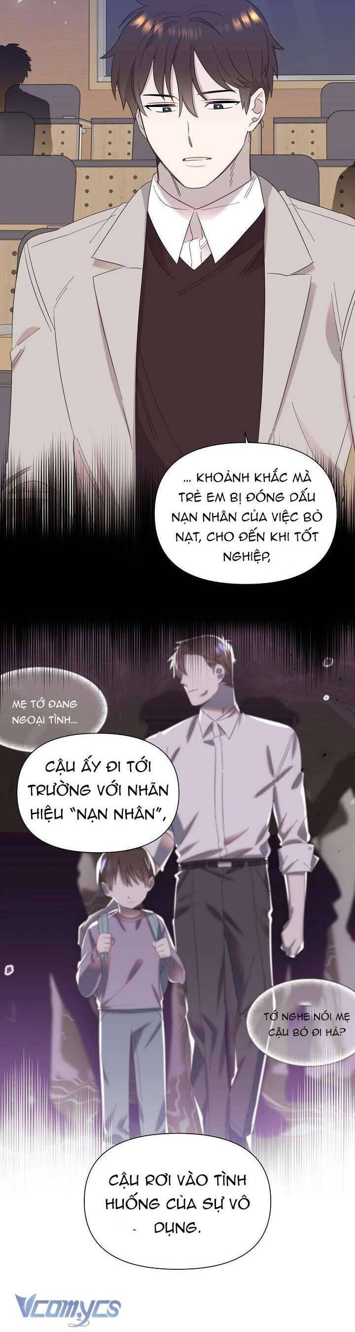 page_21