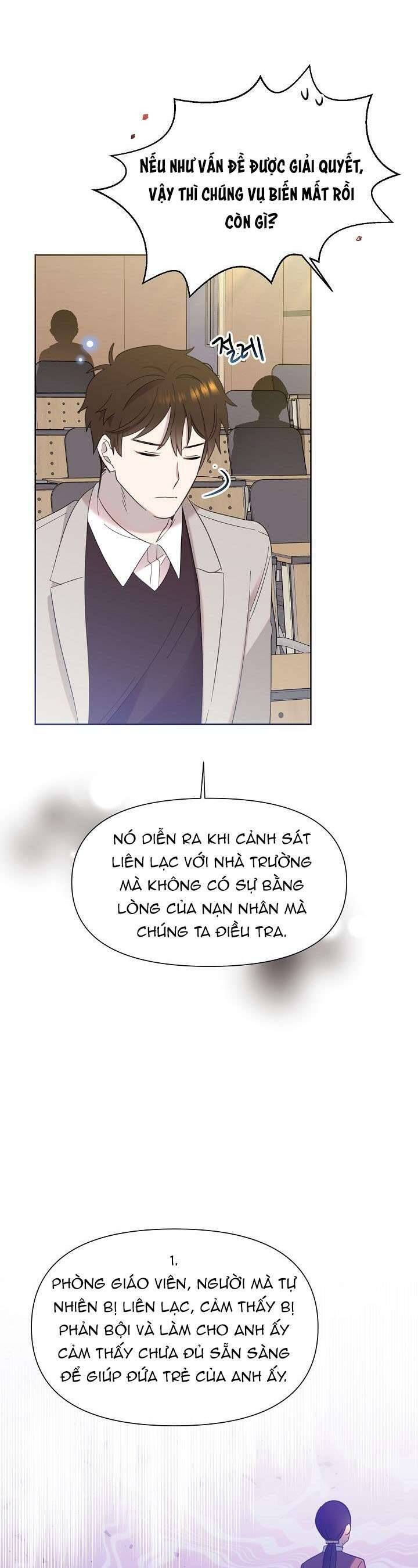 page_22