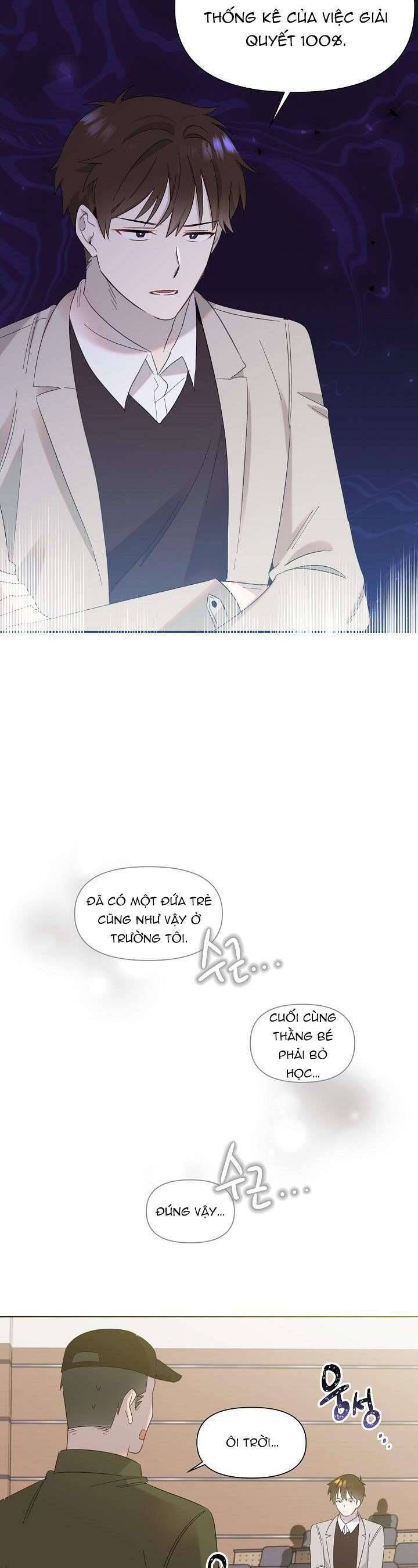 page_24